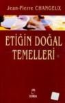 Etiğin Doğal Temelleri (ISBN: 9799756557050)