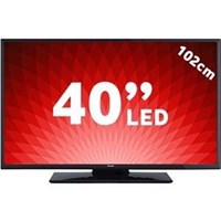 Vestel 40L600D LED TV