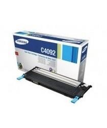 Samsung Clp-315-3170-3175 Mavi Toner