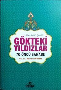 Gökteki Yıldızlar (Ciltli) (ISBN: 9786054818785)