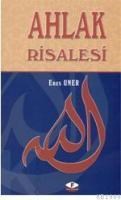 Ahlak Risalesi (ISBN: 9789750076022)
