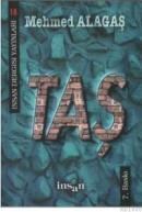 Taş (ISBN: 3002578100189)