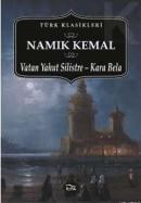 Vatan Yahut Silistre: Karabela (ISBN: 9789756249970)