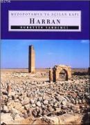 Harran (ISBN: 9789758071869)