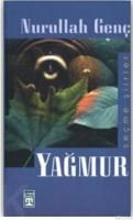 Yağmur (ISBN: 9799753621860)