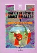 Ali Şir Nevayi: Ferhad Ü Şirin (ISBN: 9789753381963)