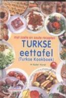 Soframız (ISBN: 9789944993074)