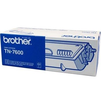 Brother TN-7600