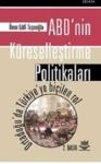 ABD\'nin Küreselleştirme Politikaları (ISBN: 9799758895952)