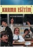 Karma Eğitim (ISBN: 9799758499679)