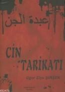 Cin Tarikatı (ISBN: 9789944205016)