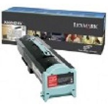 Lexmark X850H21G