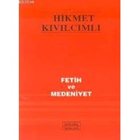 Fetih ve Medeniyet (ISBN: 9789757346217)