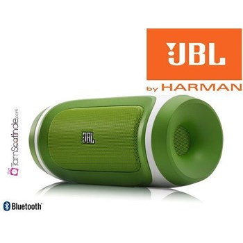 JBL CHARGE Bluetooth