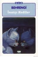 Inatçı Kediler (ISBN: 9789756709788)
