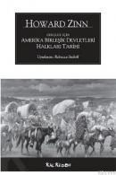 Amerika Birleşik Devletleri Halkları Tarihi (ISBN: 9786055679132)