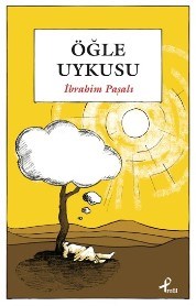 Öğle Uykusu (ISBN: 9789759964283)