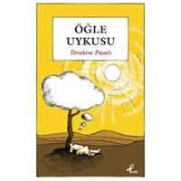 Öğle Uykusu (ISBN: 9789759964283)