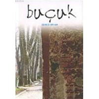 Buçuk (ISBN: 9789756038144)