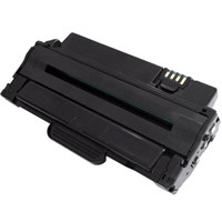 Muadil Samsung Laser-Fax SF-650p Toner ()