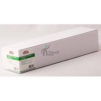 Elba Panasonıc Kxfl511-512-513-611-613 Toner