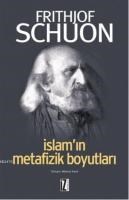 Islamın Metafizik Boyutları (ISBN: 9789753551380)