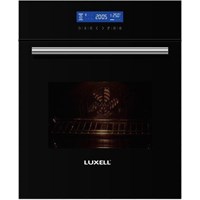 Luxell LX-4207