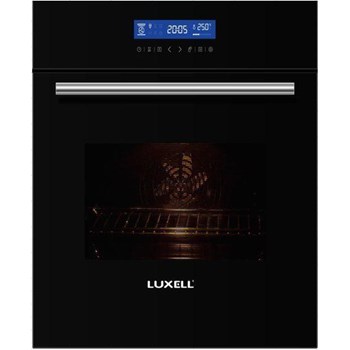 Luxell LX-4207