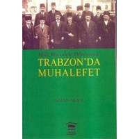 Mustafa Reşit Tarakçıoğlu (ISBN: 9789944374033)