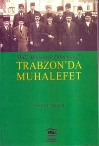 Mustafa Reşit Tarakçıoğlu (ISBN: 9789944374033)