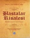 Hastalar Risalesi (ISBN: 9786055314231)
