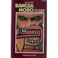 Bangsa Moro (ISBN: 3002793100539)