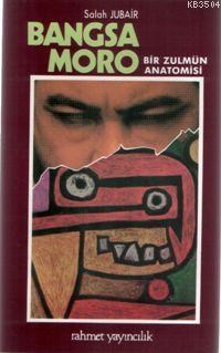 Bangsa Moro (ISBN: 3002793100539)