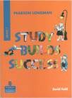 Study Builds Success Grade 7 9786054248056