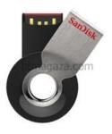 SanDisk Cruzer Orbit SDCZ58-032G-B35-32GB