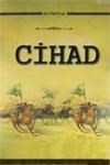 Cihad (ISBN: 3004055100040)