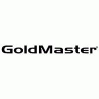 Goldmaster Gm-7535 Yıldız