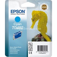 Epson T04824020