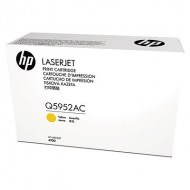 HP Q5952AC