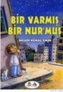 Bir Varmış Bir Nur (ISBN: 9789944306249)