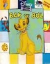 Bak ve Bul (ISBN: 9789759910907)