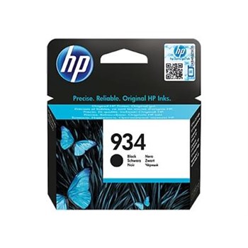 HP C2P19AE (934)