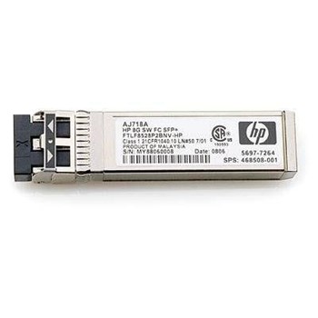 HP AJ718A 8GB