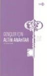 Gençler Için Altın Anahtar (ISBN: 9786056197918)
