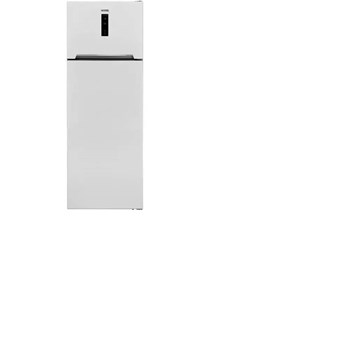 Vestel NF5201 E Buzdolabı