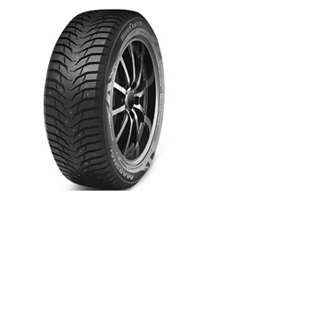 Marshal 225/45 R19 96T XL Wintercraft Ice WI31 Kış Lastiği