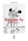 Büyüyen Ay (ISBN: 9786056403057)