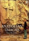 Anatolian Images (ISBN: 9786054326778)