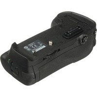 Oem Nikon D810 Battery Grip 25030793