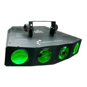 Chauvet Mega Moon